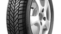 Anvelopa Iarna Kelly Winter ST 175/65 R14&quot;