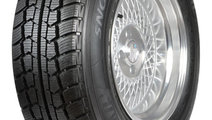 ANVELOPA IARNA LANDSAIL SNOW STAR 195/65 R16C 104/...