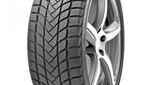 ANVELOPA IARNA LANDSAIL WINTER LANDER 205/55 R17 9...