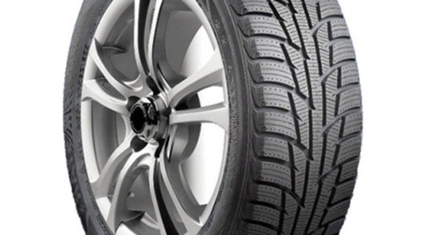 ANVELOPA IARNA LANDSAIL WINTER STAR 225/65 R17 102H