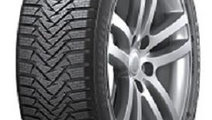 ANVELOPA IARNA LAUFENN i-FIT+ LW31 155/70 R13 75T