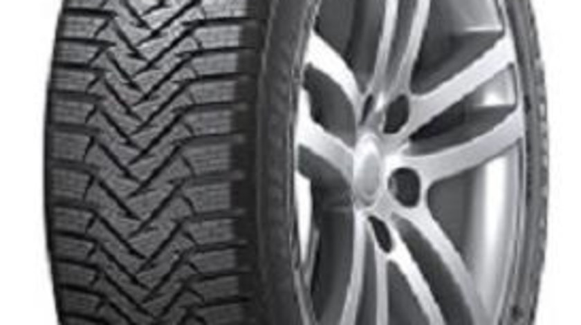 ANVELOPA IARNA LAUFENN i-FIT+ LW31 185/60 R14 82T