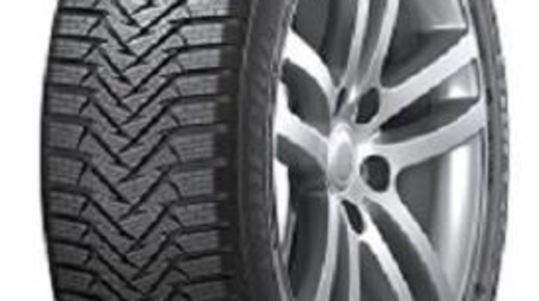 ANVELOPA IARNA LAUFENN i-FIT+ LW31 185/65 R14 86T