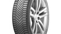 Anvelopa iarna LAUFENN LW31 I FIT+ 195/50 R15&#x22...