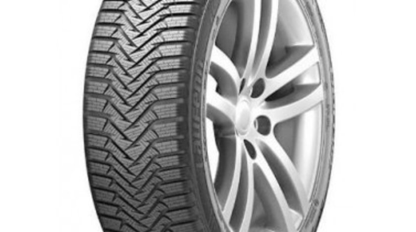 Anvelopa iarna LAUFENN LW31 I FIT+ 195/55 R16&#x22; 87H