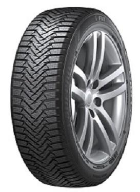 ANVELOPA IARNA LAUFENN LW31 i FIT+ 215/70 R16 100T