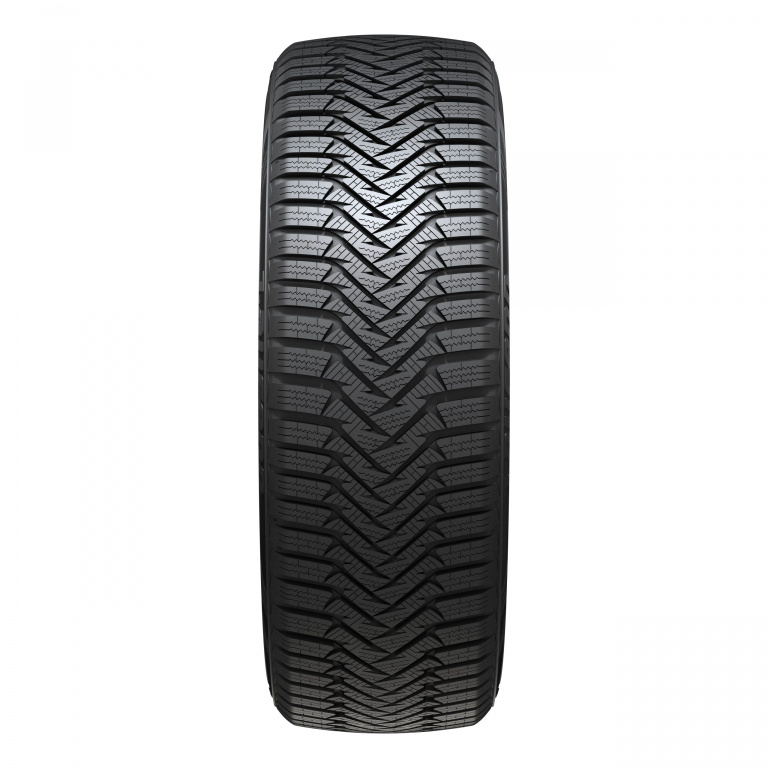 ANVELOPA IARNA LAUFENN LW31 i FIT+ 225/50 R17 98V