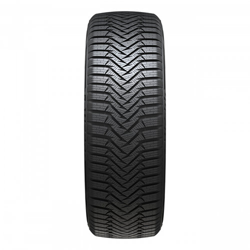 ANVELOPA IARNA LAUFENN LW31 i FIT+ 225/50 R17 98V
