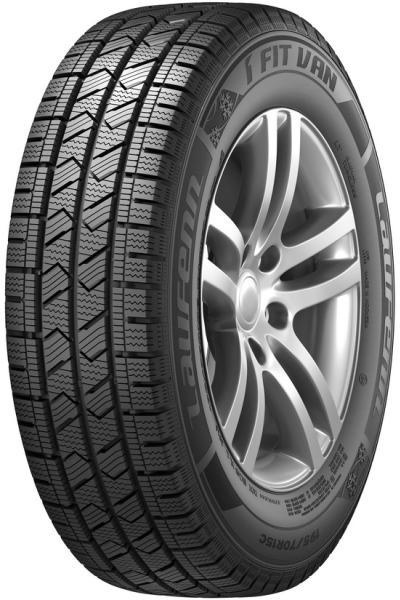 ANVELOPA Iarna LAUFENN LY31 i FIT VAN 195/80 R14C 106/104Q