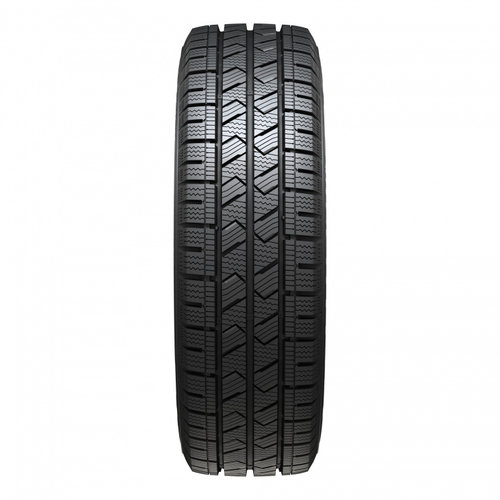 ANVELOPA IARNA LAUFENN LY31 i FIT VAN 205/65 R16C 107/105T