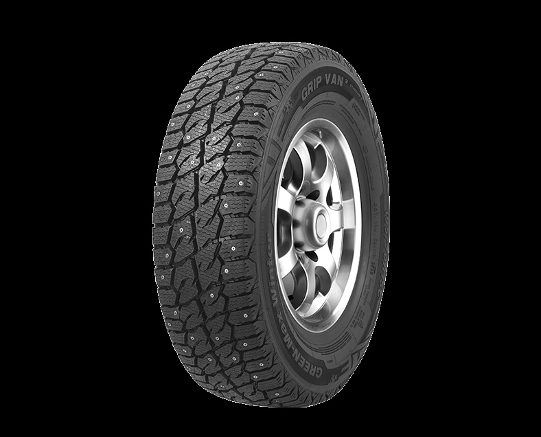 ANVELOPA Iarna LINGLONG G-M W G VAN 2 155/80 R13C 91/89N
