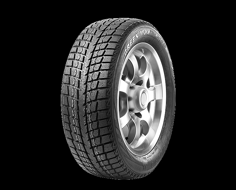ANVELOPA IARNA LINGLONG G-M W ICE I-15 SUV 225/50 R18 95T