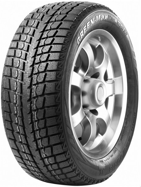 ANVELOPA IARNA LINGLONG G-M W ICE I-15 SUV 275/50 R21 113T