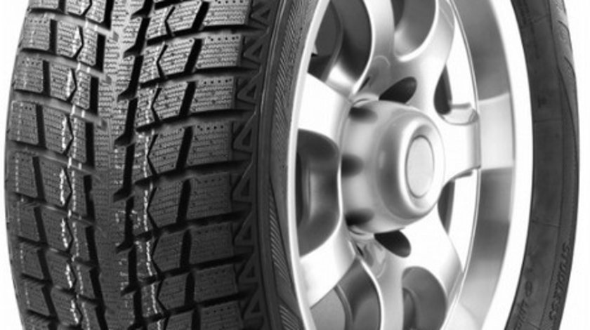 ANVELOPA IARNA LINGLONG G-M W ICE I-15 SUV 275/50 R21 113T