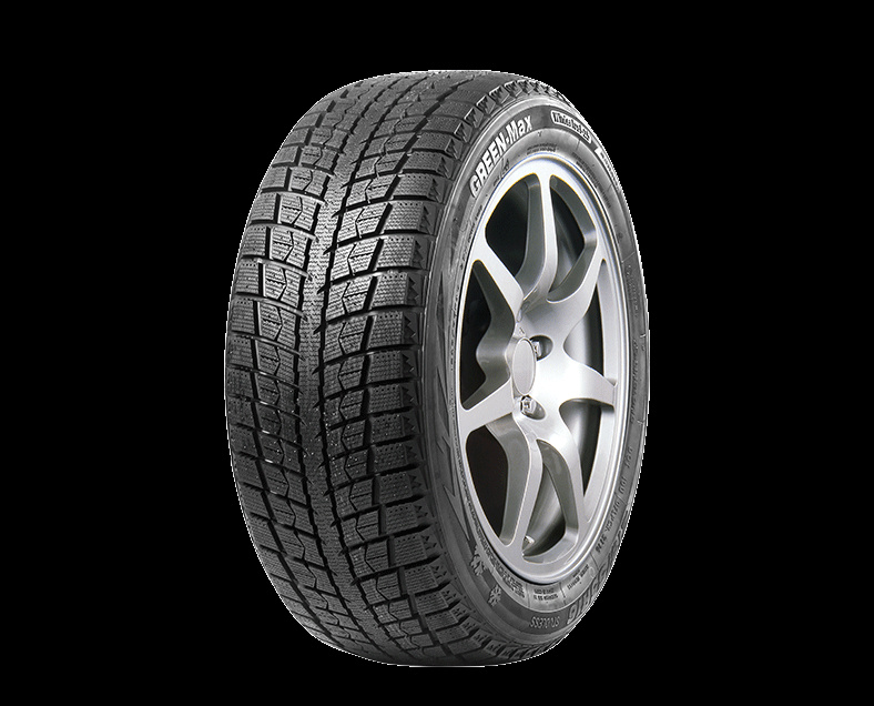 ANVELOPA Iarna LINGLONG G-M Winter Ice I-15 215/65 R16 102T