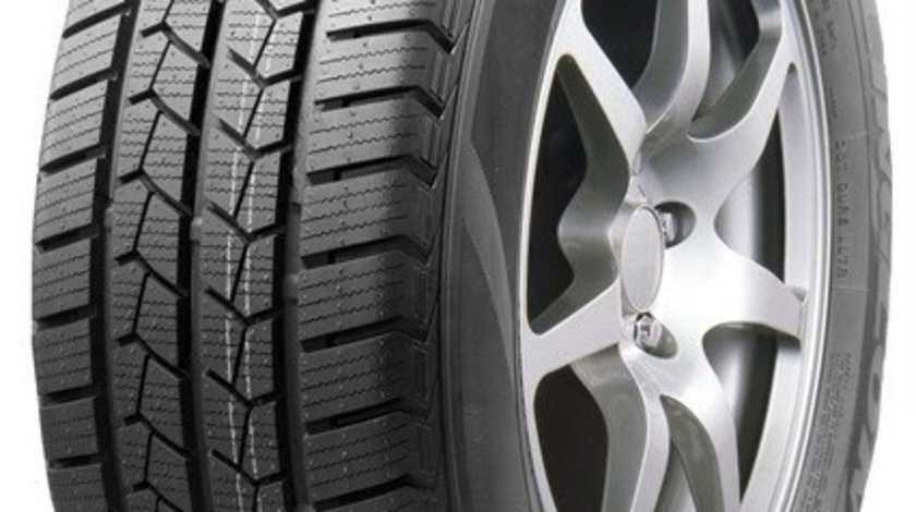 ANVELOPA IARNA LINGLONG G-M WINTER VAN 185/75 R16C 104/102R