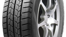 ANVELOPA IARNA LINGLONG G-M WINTER VAN 195/80 R14C...