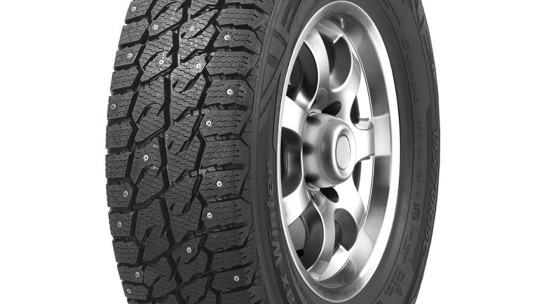 ANVELOPA IARNA LINGLONG GREEN-MAX WINTER G VAN 2 175/80 R13C 97/95Q