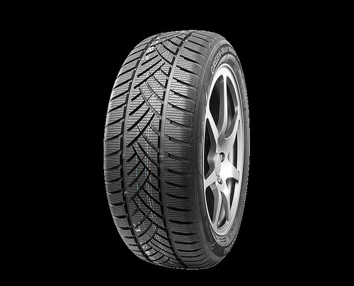 ANVELOPA Iarna LINGLONG GREEN-Max Winter HP 175/65 R15 88H