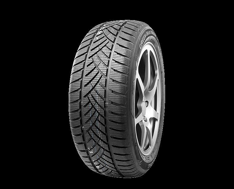 ANVELOPA IARNA LINGLONG GREEN MAX WINTER HP 205/60 R16 96H