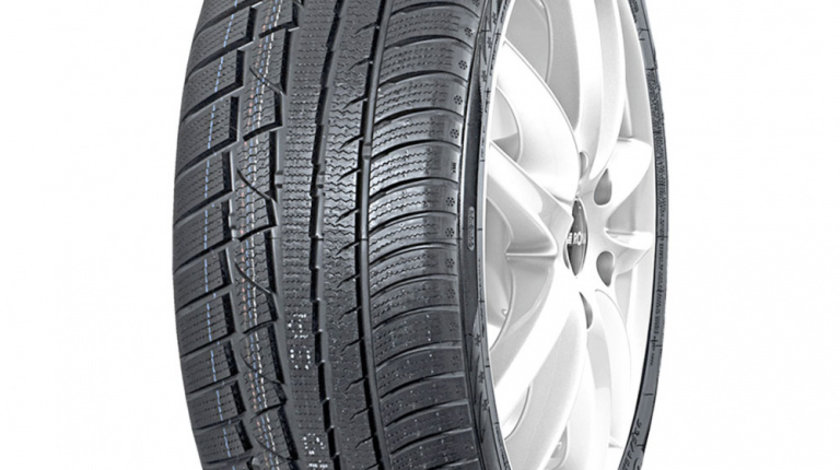 ANVELOPA IARNA LINGLONG GREEN-Max Winter UHP 195/55 R16 91H