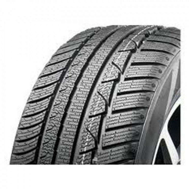 ANVELOPA Iarna LINGLONG GREEN MAX WINTER UHP 215/45 R17 91V XL