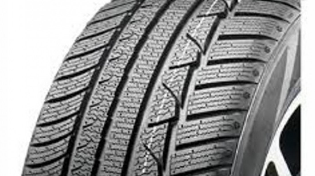 ANVELOPA Iarna LINGLONG GREEN MAX WINTER UHP 215/45 R17 91V XL