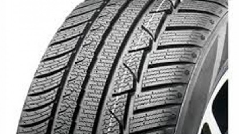 ANVELOPA Iarna LINGLONG GREEN MAX WINTER UHP 225/55 R17 101V XL