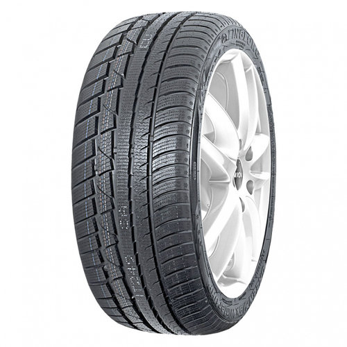 ANVELOPA IARNA LINGLONG GREEN-Max Winter UHP 245/40 R18 97V
