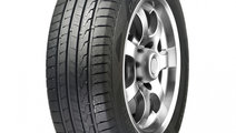 ANVELOPA IARNA LINGLONG GRIP MASTER C/S 195/55 R20...