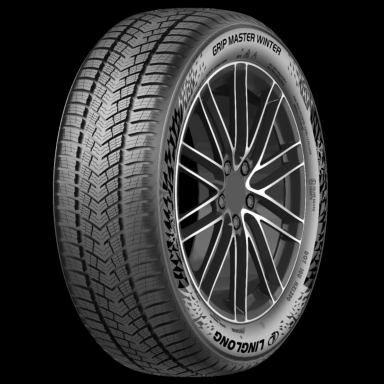 ANVELOPA Iarna LINGLONG GRIP MASTER WINTER 235/65 R17 108H