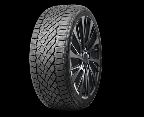 ANVELOPA IARNA LINGLONG NORD MASTER 215/40 R17 87T