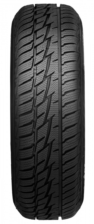 ANVELOPA Iarna MATADOR 225/75 R16 104T