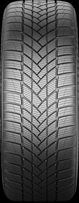 ANVELOPA Iarna MATADOR MP93 Nordicca 215/65 R16 102H