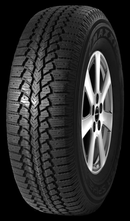 Anvelopa iarna MAXXIS MA-SUW 265/65 R17&#x22; 116T