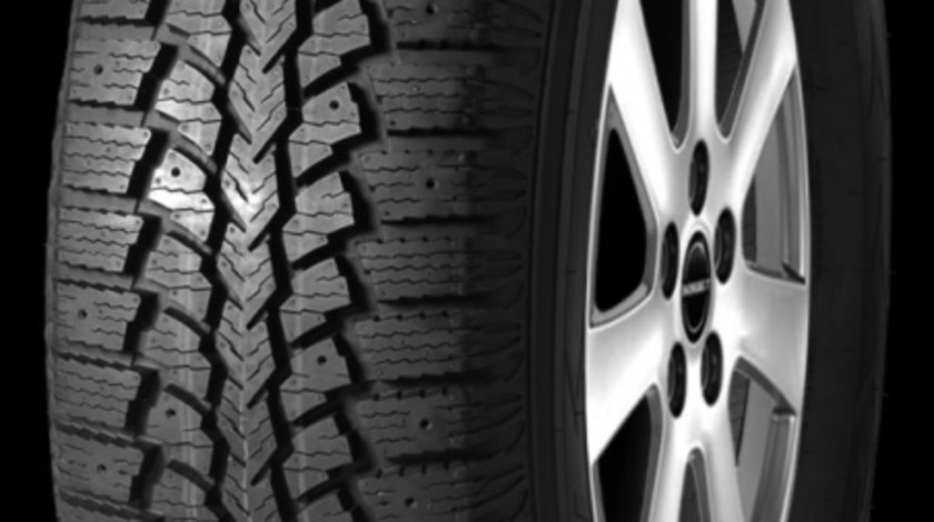 Anvelopa iarna MAXXIS MA-SUW 265/65 R17&#x22; 116T