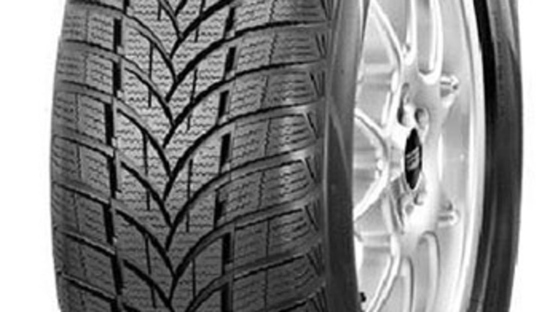 Anvelopa iarna MAXXIS MA-SW 225/65 R17&#x22; 106H