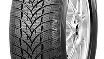 Anvelopa iarna MAXXIS MA-SW 225/65 R17&#x22; 106H