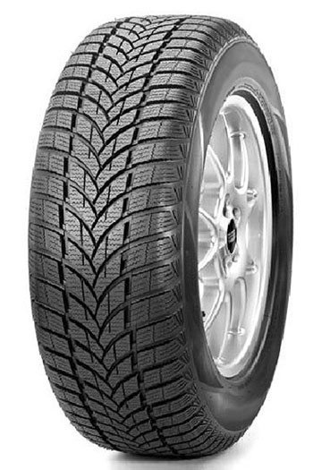 Anvelopa iarna MAXXIS MA-SW 235/75 R15&#x22; 109T