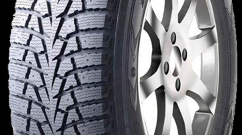 Anvelopa iarna MAXXIS NS3 265/65 R17&#x22; 116T