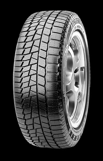 Anvelopa iarna MAXXIS SP02 255/40 R19&#x22; 100S
