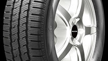 Anvelopa iarna MAXXIS WL2 205/65 R16C&#x22; 107T