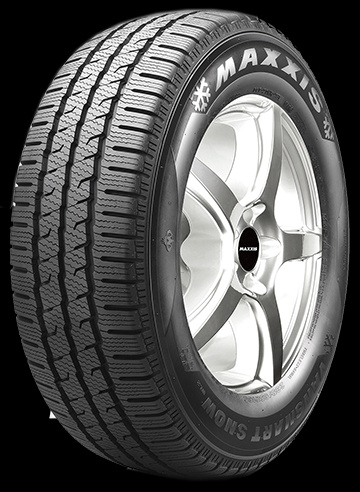 Anvelopa iarna MAXXIS WL2 225/55 R17C&#x22; 109H