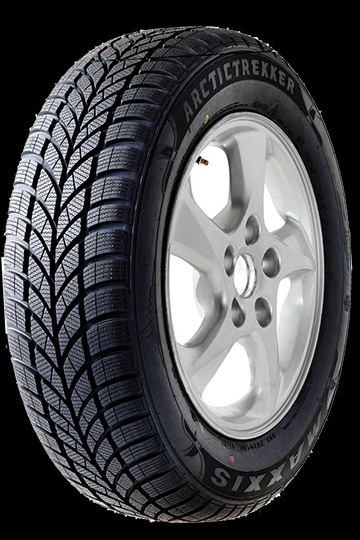Anvelopa iarna MAXXIS WP05 225/45 R17&#x22; 94V