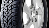 Anvelopa iarna MAXXIS WP05 225/45 R17&#x22; 94V