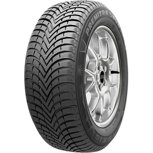 Anvelopa iarna MAXXIS WP6 215/45 R17&#x22; 91V