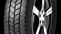 Anvelopa iarna MICHELIN AGILIS 51 SNOW-ICE 205/65 ...