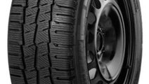 ANVELOPA Iarna MICHELIN AGILIS ALPIN 195/60 R16C 9...