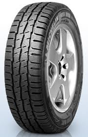 Anvelopa iarna MICHELIN AGILIS ALPIN 215/75 R16C&#x22; 113R