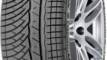 ANVELOPA IARNA MICHELIN ALPIN 4 MO ZP DA 225/50 R1...